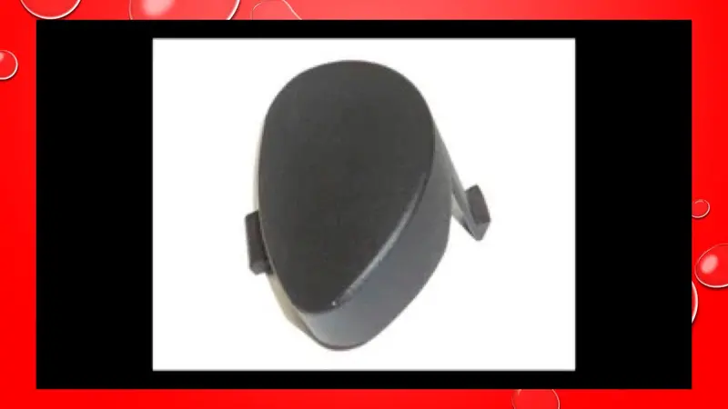 Fortrex Fp Button 1