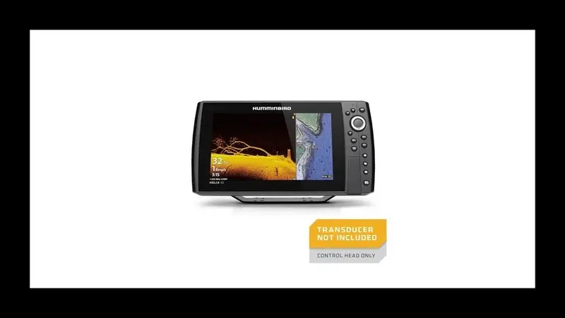 Helix Chirp Mdi Gps G4n Cho Versions 1