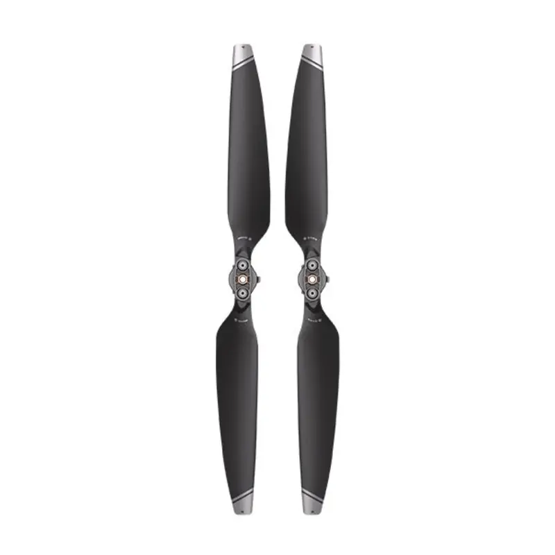 Inspire 3 Foldable Quick-Release Propellers For High Altitude (Pair) 1