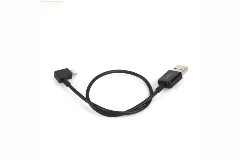 Iphone Ipad Data Cable For Mavic 1
