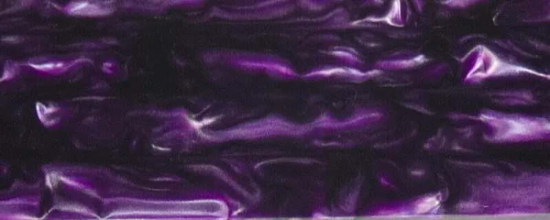 Iris Btw62gc Acrylic (1 Pc) Game Call 1 1/2"Sq X 6" 1