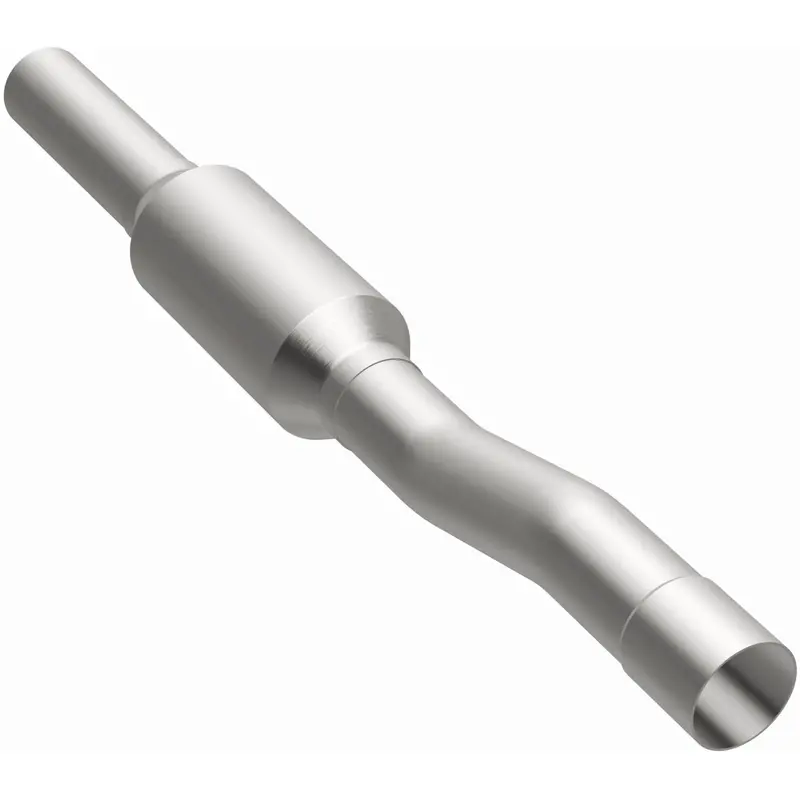 Magnaflow 2002-2004 Jeep Grand Cherokee 4.0L | 2004 Jeep Grand Cherokee 4.7L California Grade Carb Compliant Direct-Fit Catalytic Converter 4593698 2
