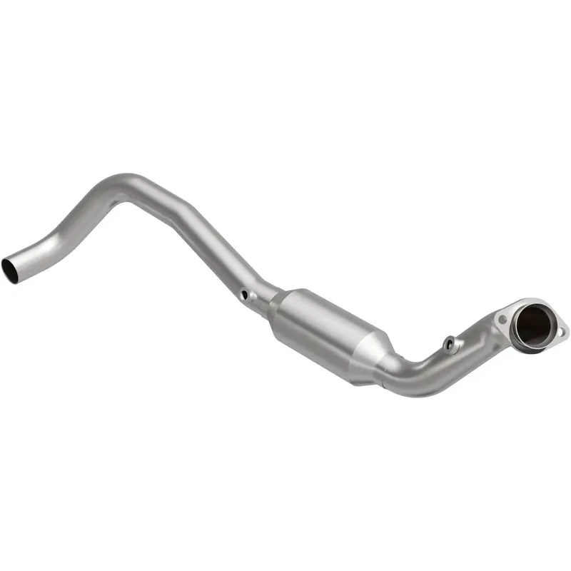 Magnaflow 2004-2005 Dodge Ram 1500 5.7L California Grade Carb Compliant Direct-Fit Catalytic Converter 4651596 1
