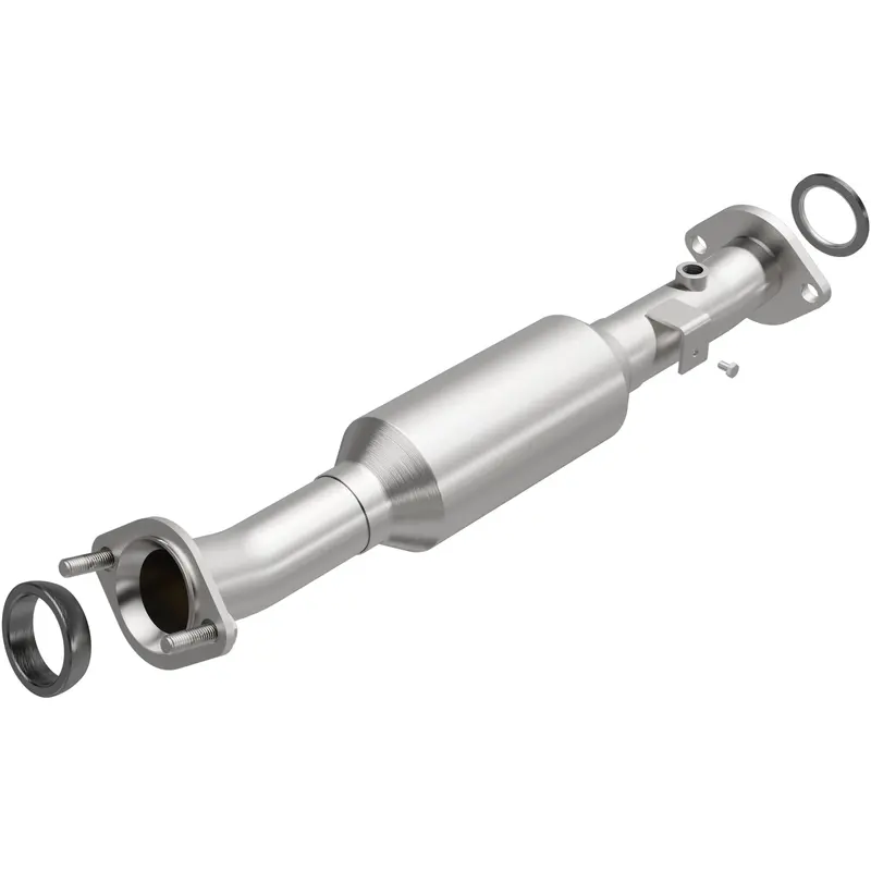 Magnaflow 2006-2008 Mazda 6 2.3L California Grade Carb Compliant Direct-Fit Catalytic Converter 5671899 1