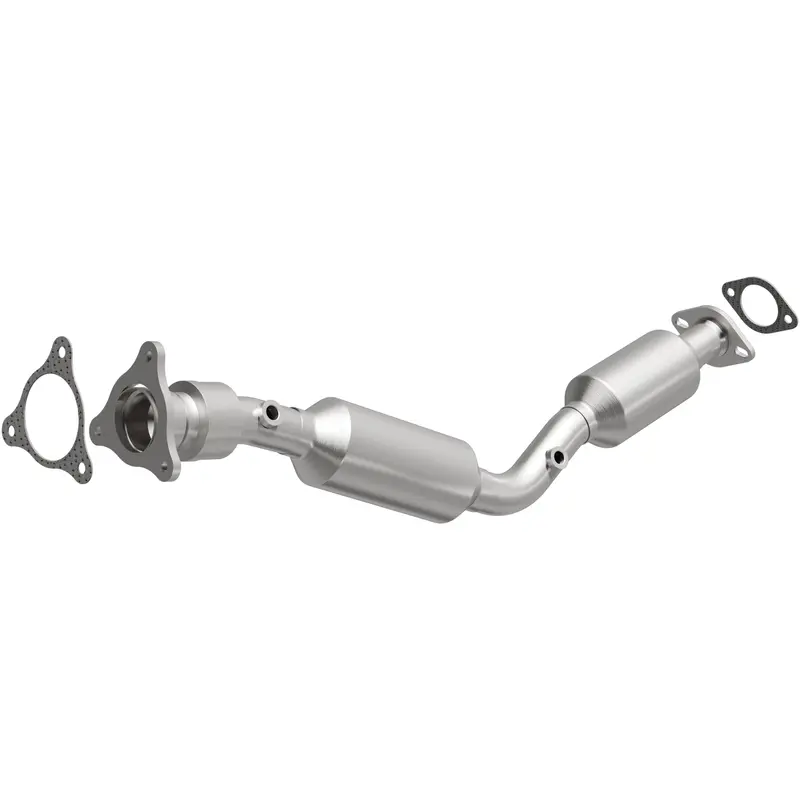 Magnaflow 2009-2010 Chevrolet Cobalt 2.2L | 2009 Pontiac G5 2.2L California Grade Carb Compliant Direct-Fit Catalytic Converter 5631958 1