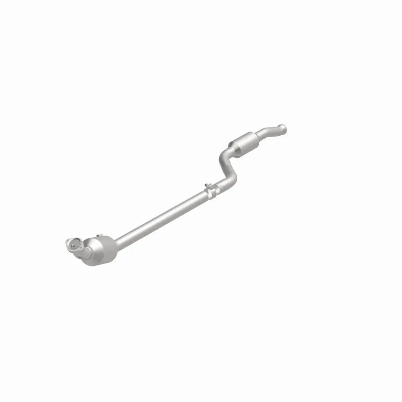 Magnaflow 2012 Mercedes-Benz Glk350 3.5L California Grade Carb Compliant Direct-Fit Catalytic Converter 5631439 1