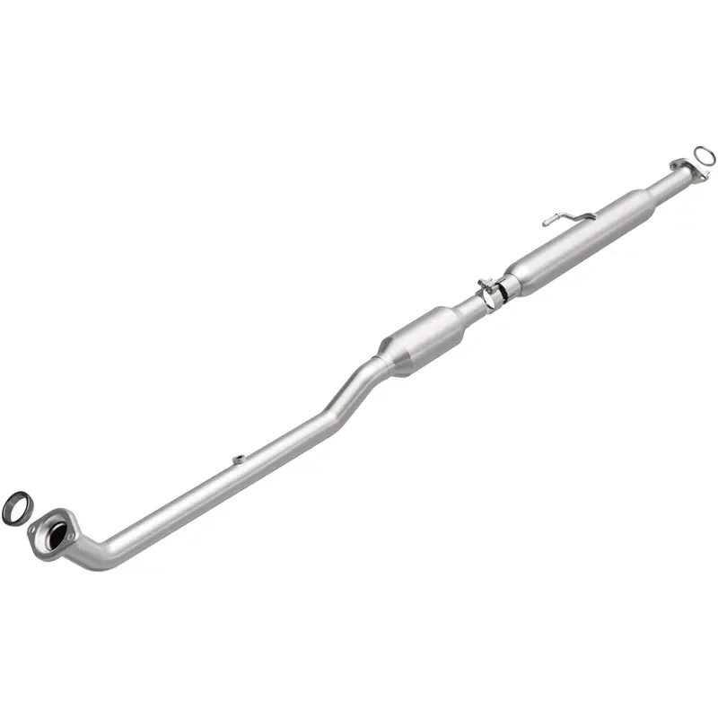 Magnaflow 2013-2015 Lexus Es300h 2.5L California Grade Carb Compliant Direct-Fit Catalytic Converter 5671074 1