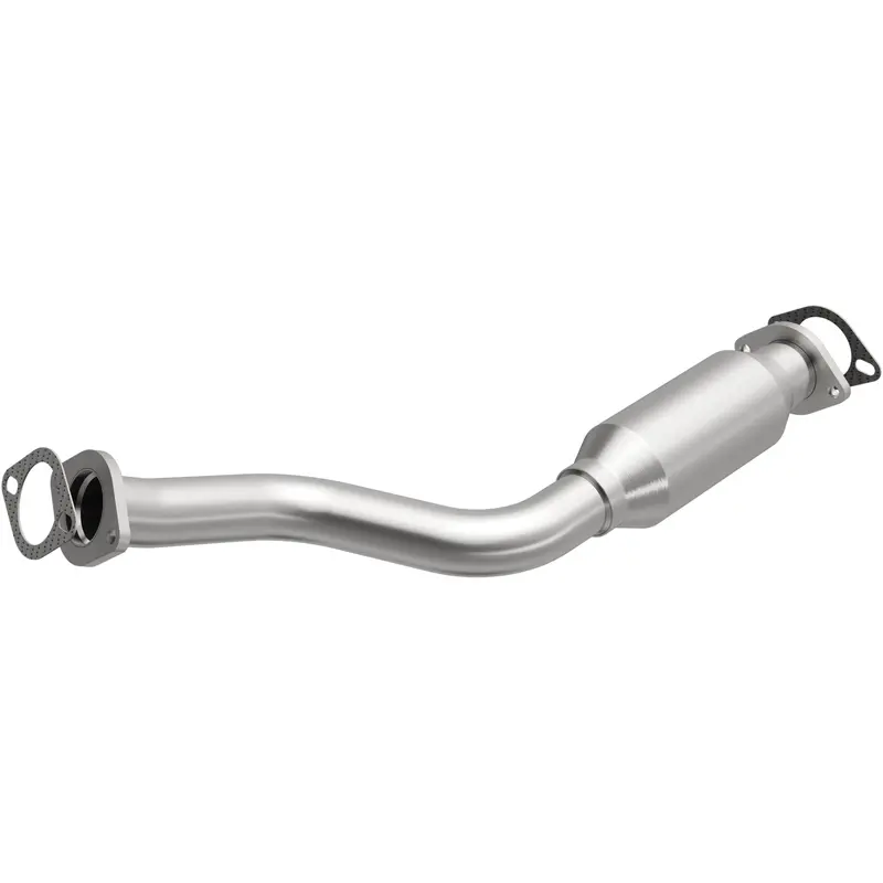 Magnaflow 2014-2015 Nissan Rogue Select 2.5L | 2008-2013 Nissan Rogue 2.5L California Grade Carb Compliant Direct-Fit Catalytic Converter 5571317 1