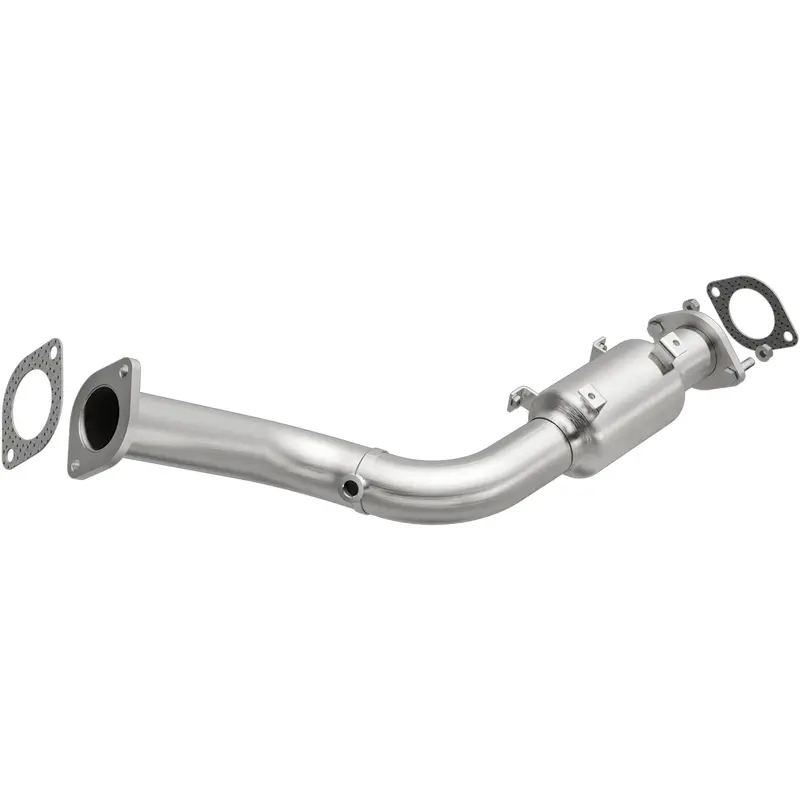 Magnaflow 2014-2016 Nissan Rogue 2.5L California Grade Carb Compliant Direct-Fit Catalytic Converter 5571708 1