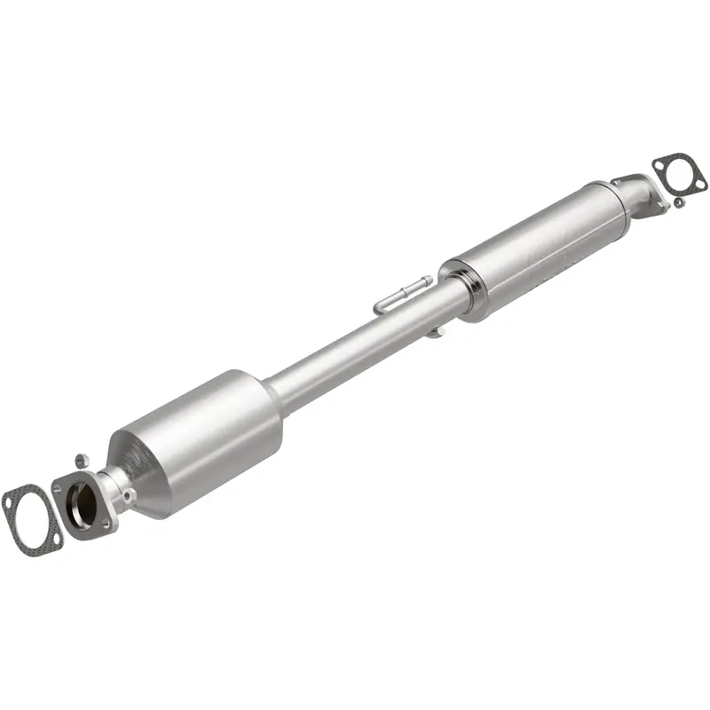 Magnaflow 2014 Hyundai Sonata 2.4L California Grade Carb Compliant Direct-Fit Catalytic Converter 5571820 1