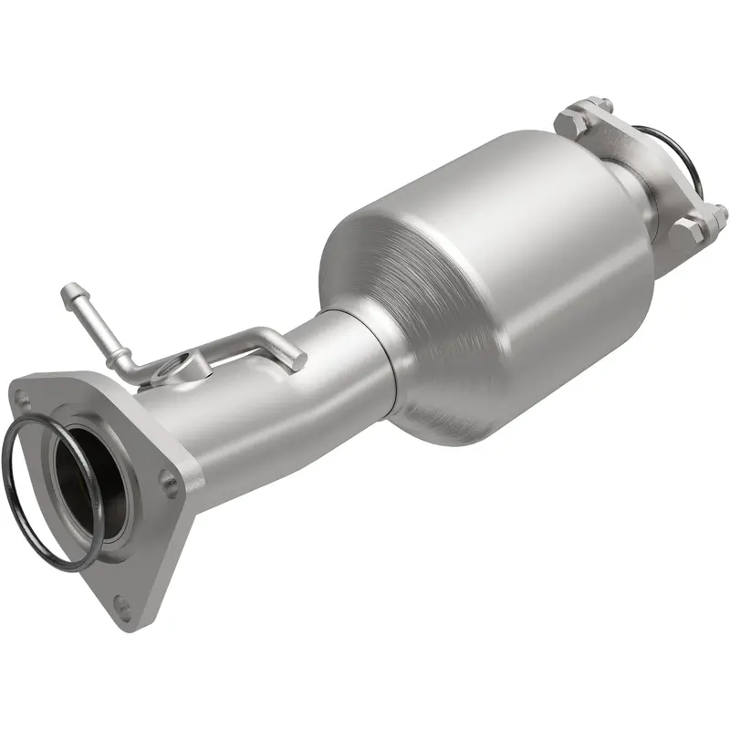 Magnaflow 2015 Honda Cr-V 2.4L California Grade Carb Compliant Direct-Fit Catalytic Converter 5571293 1