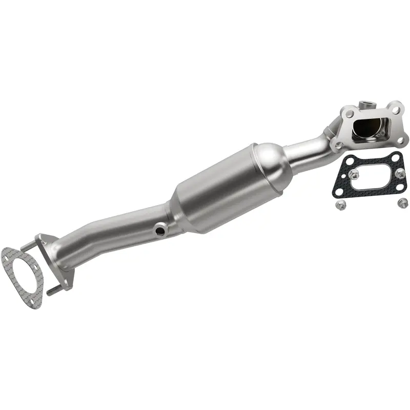 Magnaflow 2017-2022 Chevrolet Colorado 3.6L | 2017-2022 Gmc Canyon 3.6L Oem Grade Federal / Epa Compliant Direct-Fit Catalytic Converter 280676 1