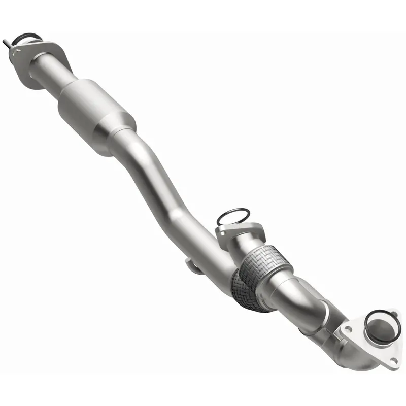 Magnaflow 2018-2020 Infiniti Qx60 3.5L Oem Grade Federal / Epa Compliant Direct-Fit Catalytic Converter 280403 2