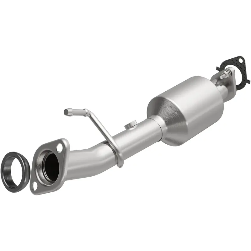 Magnaflow 2020-2021 Nissan Nv200 2.0L California Grade Carb Compliant Direct-Fit Catalytic Converter 6571690 1