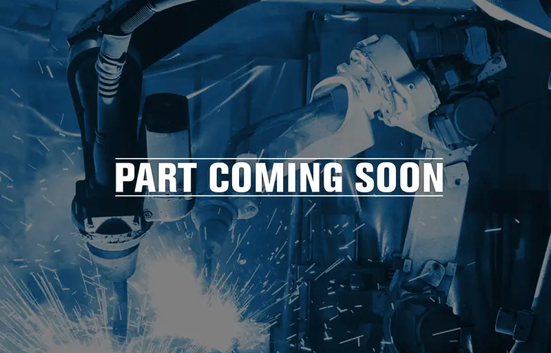 Magnaflow 2025-2026 Toyota 4Runner Speq Series Stainless Cat-Back Performance Exhaust System 1