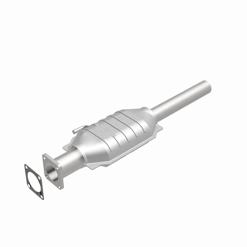 Magnaflow California Grade Carb Compliant Direct-Fit Catalytic Converter 3392225 1