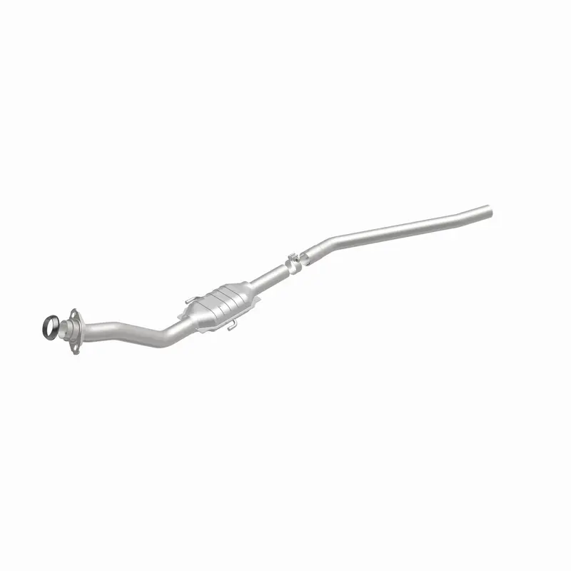 Magnaflow California Grade Carb Compliant Direct-Fit Catalytic Converter 3392274 1