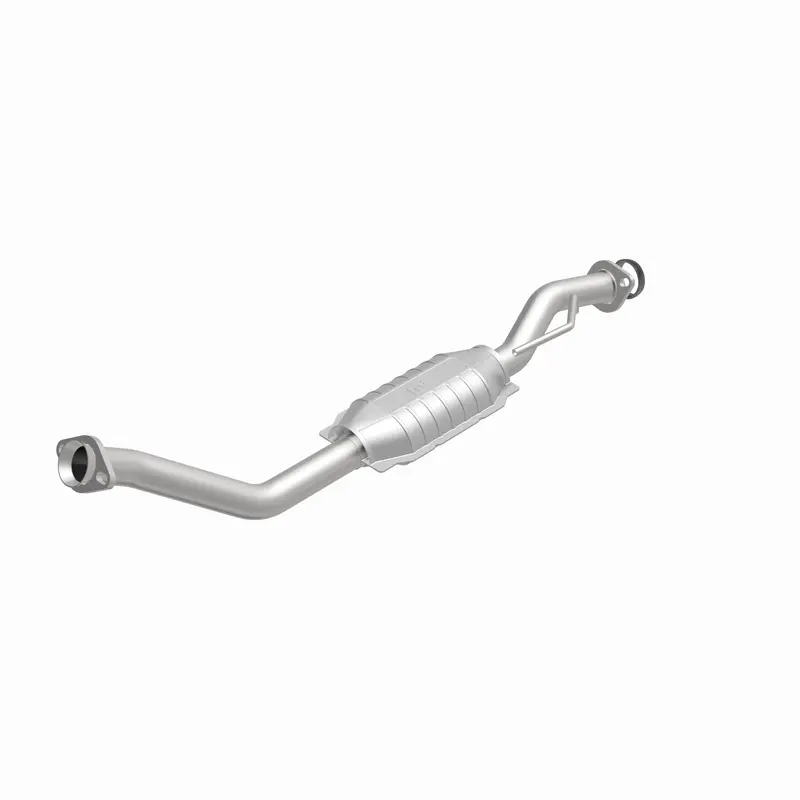 Magnaflow California Grade Carb Compliant Direct-Fit Catalytic Converter 3392376 1