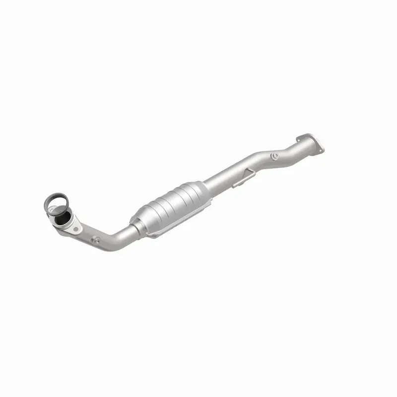 Magnaflow California Grade Carb Compliant Direct-Fit Catalytic Converter 3392389 1