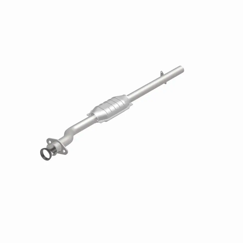 Magnaflow California Grade Carb Compliant Direct-Fit Catalytic Converter 3392438 1