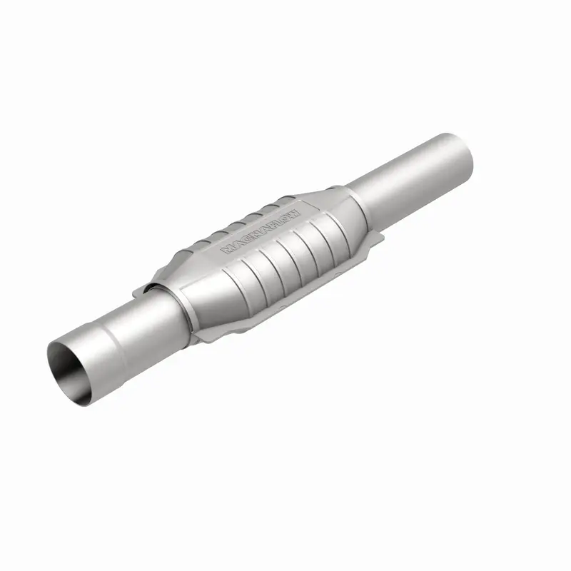 Magnaflow California Grade Carb Compliant Direct-Fit Catalytic Converter 3392473 1