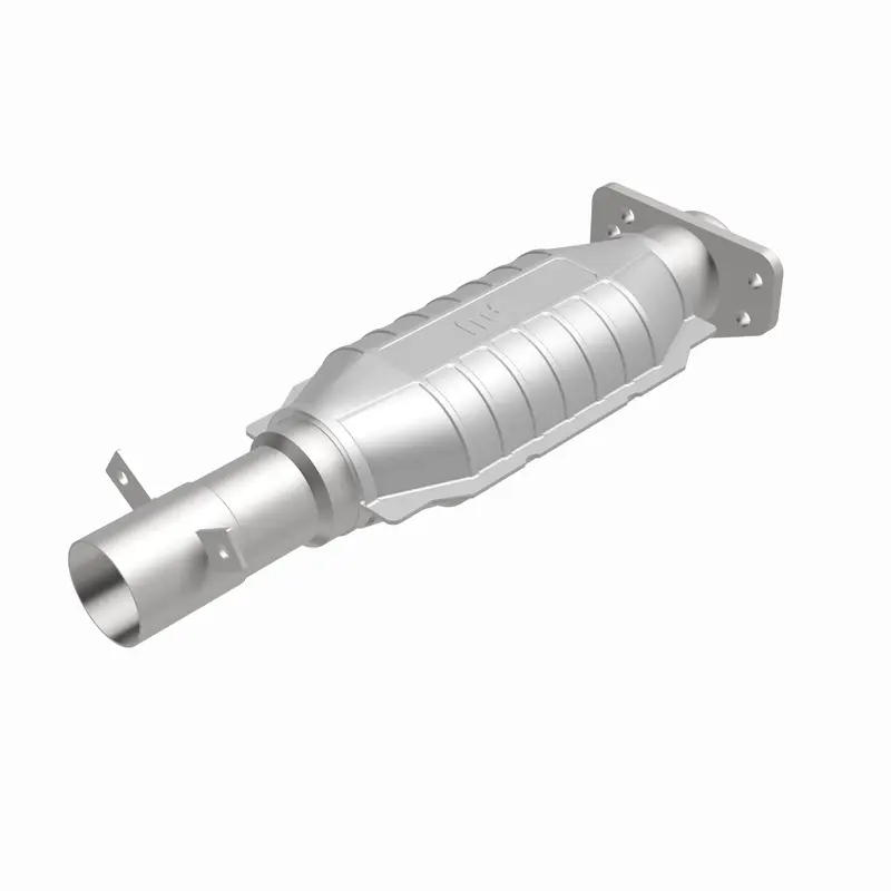 Magnaflow California Grade Carb Compliant Direct-Fit Catalytic Converter 3392486 1
