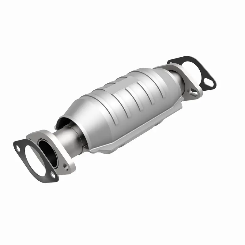 Magnaflow California Grade Carb Compliant Direct-Fit Catalytic Converter 3392757 1