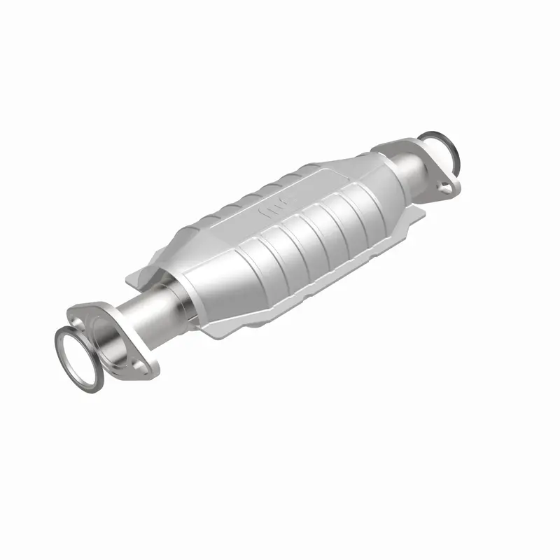Magnaflow California Grade Carb Compliant Direct-Fit Catalytic Converter 3392884 1