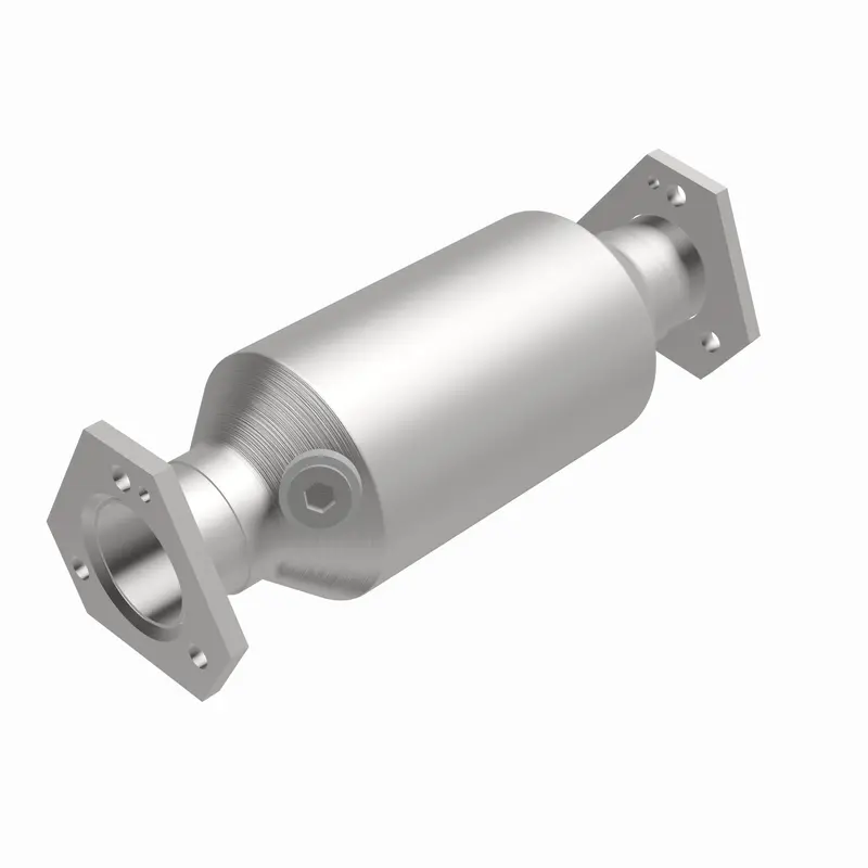 Magnaflow California Grade Carb Compliant Direct-Fit Catalytic Converter 3392918 1