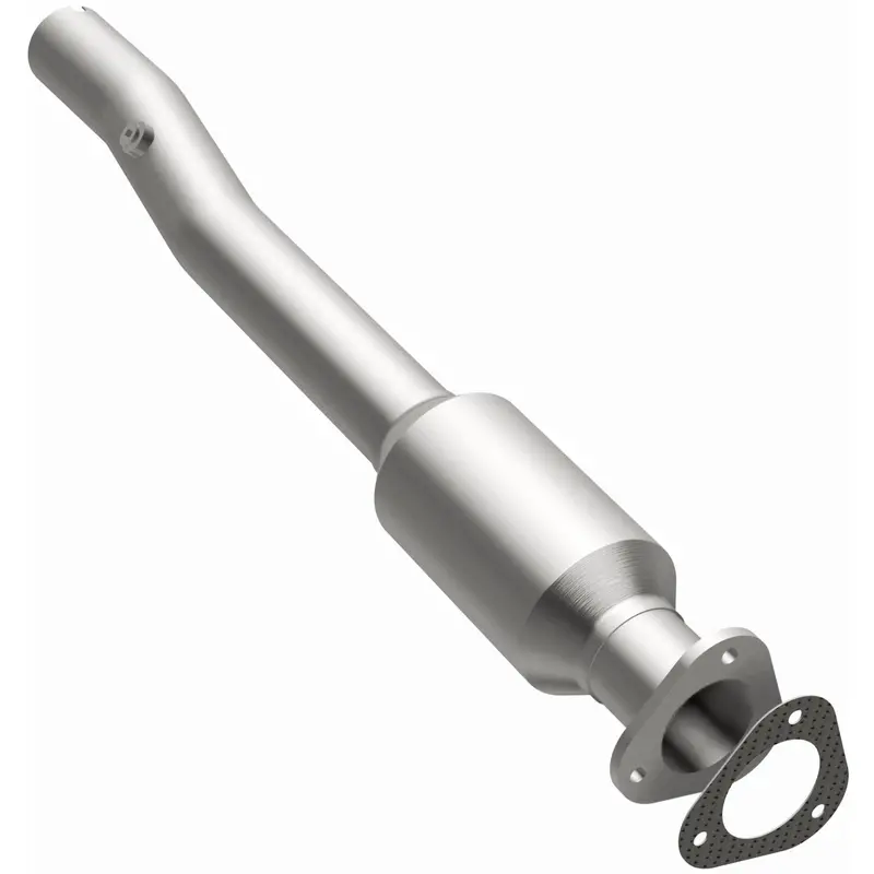 Magnaflow California Grade Carb Compliant Direct-Fit Catalytic Converter 4593321 2