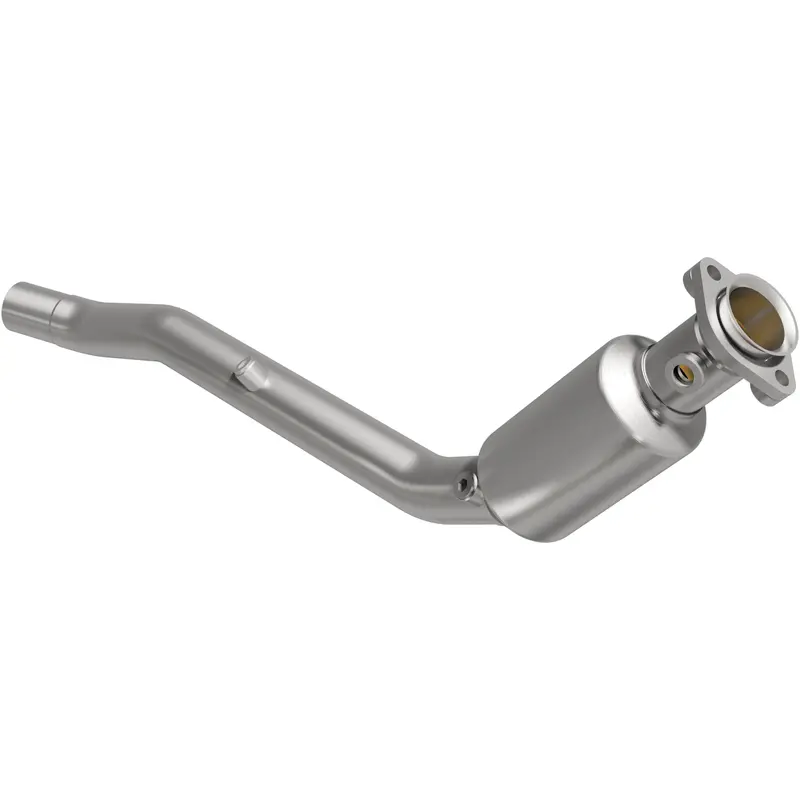 Magnaflow California Grade Carb Compliant Direct-Fit Catalytic Converter 4651718 1