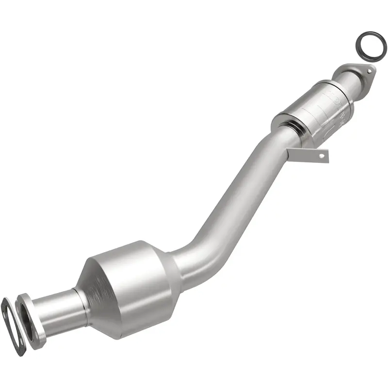 Magnaflow California Grade Carb Compliant Direct-Fit Catalytic Converter 5571933 1