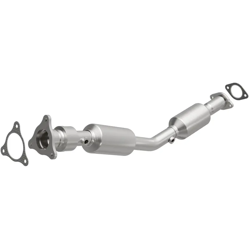 Magnaflow California Grade Carb Compliant Direct-Fit Catalytic Converter 5631197 1