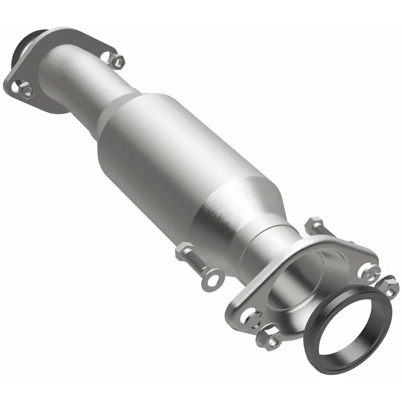Magnaflow California Grade Carb Compliant Direct-Fit Catalytic Converter 5671311 2