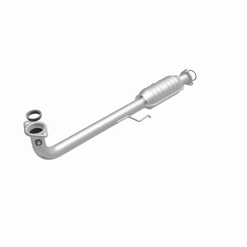 Magnaflow California Grade Carb Compliant Direct-Fit Catalytic Converter 5671483 1