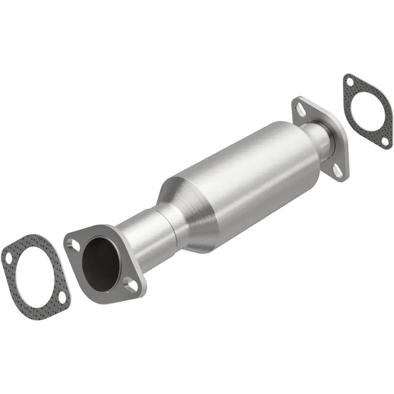 Magnaflow California Grade Carb Compliant Direct-Fit Catalytic Converter 5671890 1