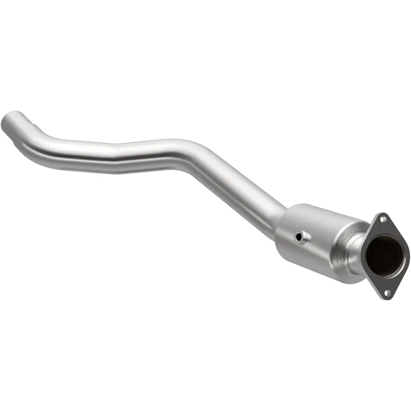 Magnaflow California Grade Carb Compliant Direct-Fit Catalytic Converter 6561478 1