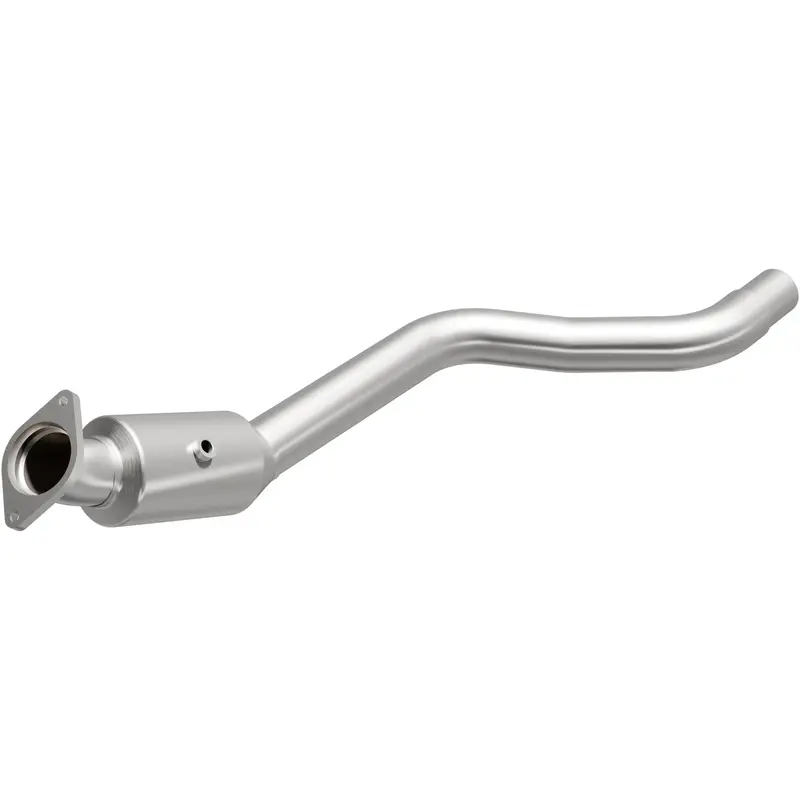 Magnaflow California Grade Carb Compliant Direct-Fit Catalytic Converter 6561479 1
