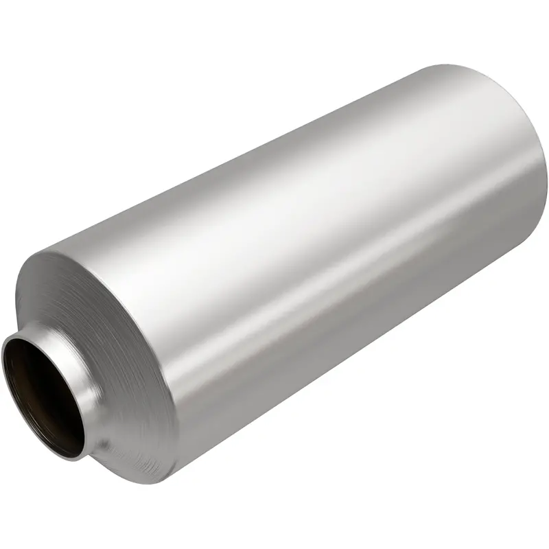 Magnaflow California Grade Carb Compliant Universal Catalytic Converter 5671604 1