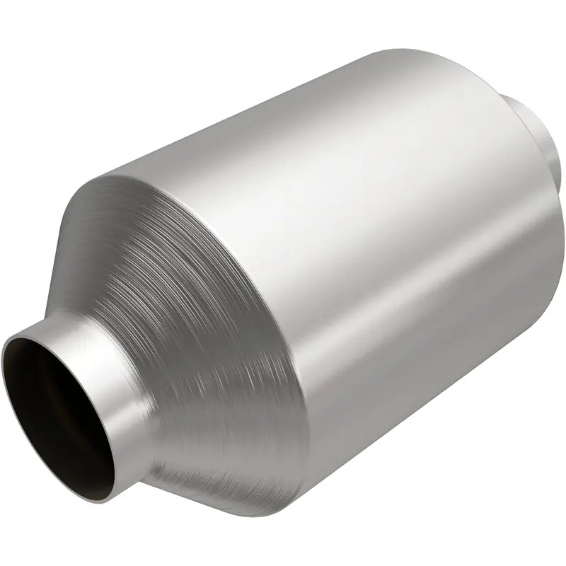 Magnaflow California Grade Carb Compliant Universal Catalytic Converter 6511305 1