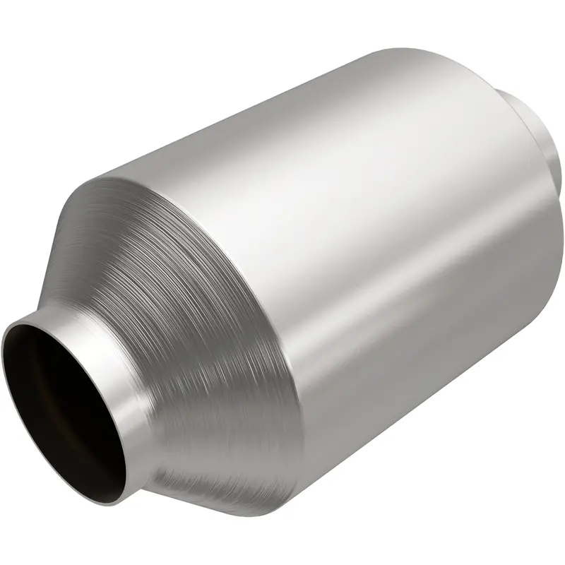 Magnaflow California Grade Carb Compliant Universal Catalytic Converter 6571306 1