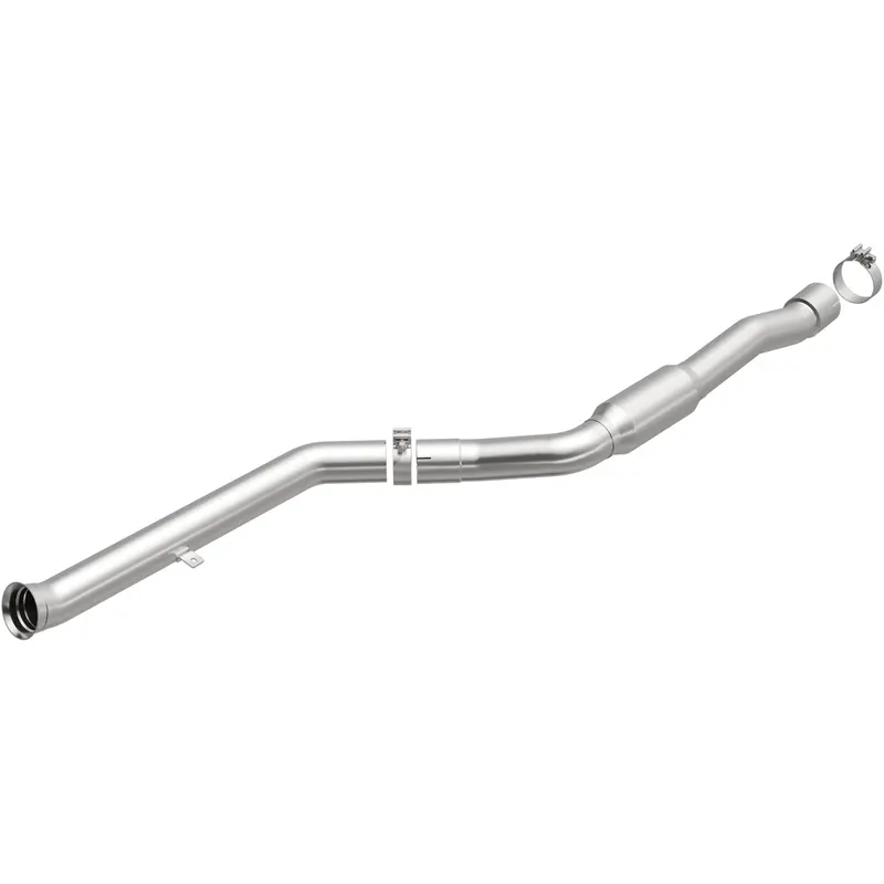Magnaflow Oem Grade Federal / Epa Compliant Direct-Fit Catalytic Converter 280510 1