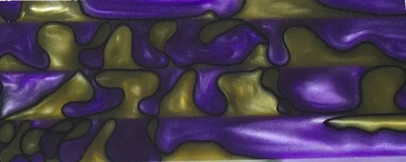Majesty Btw72bs Acrylic (1 Pc) Bottle Stop 1 1/2"Sq X 2 3/4" 1