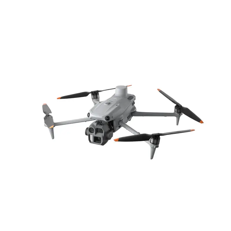 Matrice 4E Rental 1
