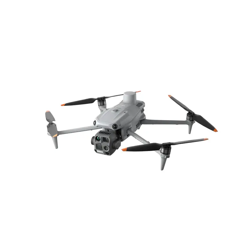 Matrice 4T Rental 1