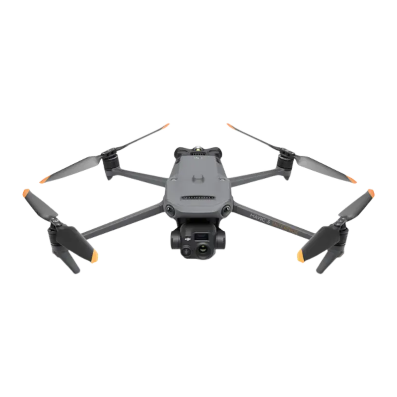 Mavic 3 Thermal (M3t) 1