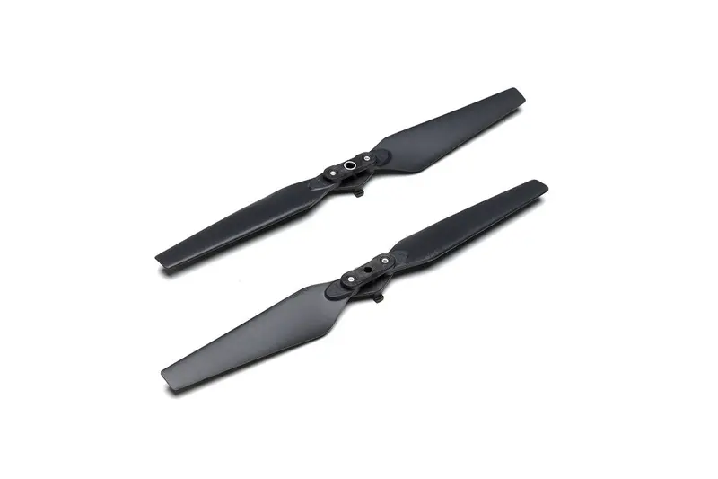 Mavic - 7728 Quick-Release Folding Propellers 1