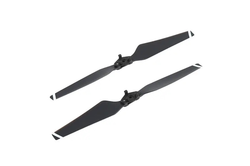 Mavic - 8330 Quick-Release Folding Propellers 1