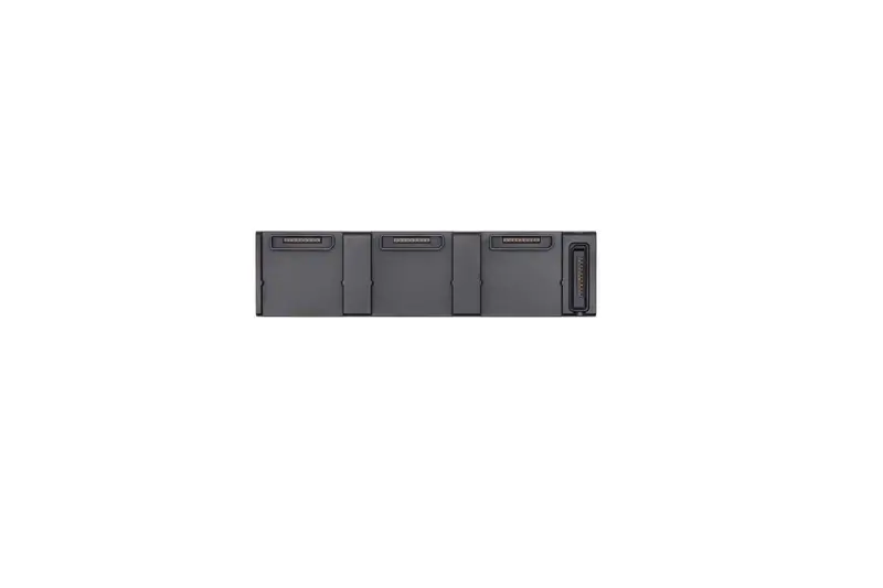 Mavic Air 2 Battery Charging Hub 1