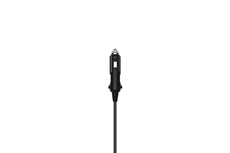 Mavic Air 2 Car Charger 1